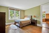 55 Bishop Lane - Photo 20