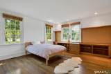 55 Bishop Lane - Photo 21