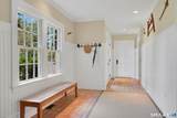 55 Bishop Lane - Photo 22