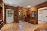 55 Bishop Lane - Photo 23