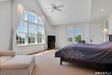 55 Bishop Lane - Photo 24