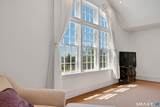 55 Bishop Lane - Photo 25