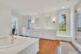 55 Bishop Lane - Photo 26