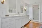 55 Bishop Lane - Photo 27