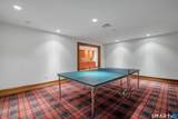 55 Bishop Lane - Photo 28