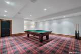 55 Bishop Lane - Photo 29