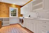 55 Bishop Lane - Photo 30