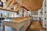 55 Bishop Lane - Photo 4