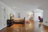 55 Bishop Lane - Photo 31