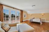 55 Bishop Lane - Photo 32