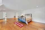 55 Bishop Lane - Photo 33