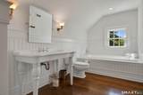 55 Bishop Lane - Photo 34