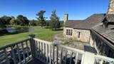 55 Bishop Lane - Photo 35