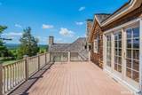 55 Bishop Lane - Photo 37