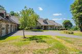55 Bishop Lane - Photo 39