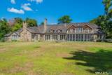 55 Bishop Lane - Photo 40