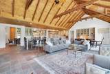 55 Bishop Lane - Photo 6