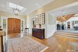 55 Bishop Lane - Photo 7