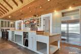 55 Bishop Lane - Photo 9
