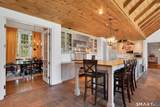 55 Bishop Lane - Photo 10