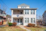 99 Queen Street - Photo 1