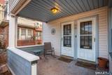 99 Queen Street - Photo 2