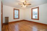 99 Queen Street - Photo 11
