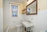 99 Queen Street - Photo 15