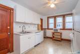 99 Queen Street - Photo 16