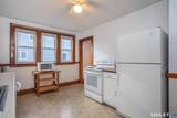 99 Queen Street - Photo 17