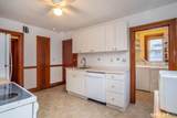 99 Queen Street - Photo 18