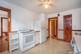 99 Queen Street - Photo 19