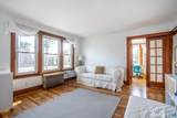 99 Queen Street - Photo 21