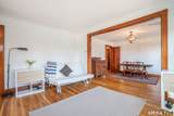 99 Queen Street - Photo 22