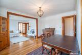 99 Queen Street - Photo 23