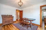 99 Queen Street - Photo 24
