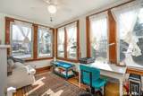 99 Queen Street - Photo 25