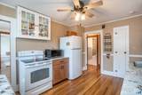 99 Queen Street - Photo 26
