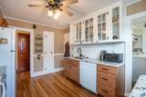 99 Queen Street - Photo 27
