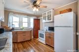 99 Queen Street - Photo 28