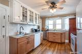 99 Queen Street - Photo 29