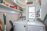 99 Queen Street - Photo 30