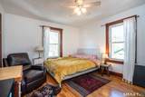 99 Queen Street - Photo 31