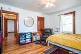 99 Queen Street - Photo 32