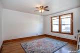99 Queen Street - Photo 34