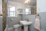 99 Queen Street - Photo 35