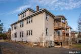 99 Queen Street - Photo 36