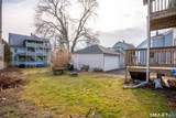99 Queen Street - Photo 37