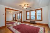 99 Queen Street - Photo 5