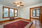99 Queen Street - Photo 6